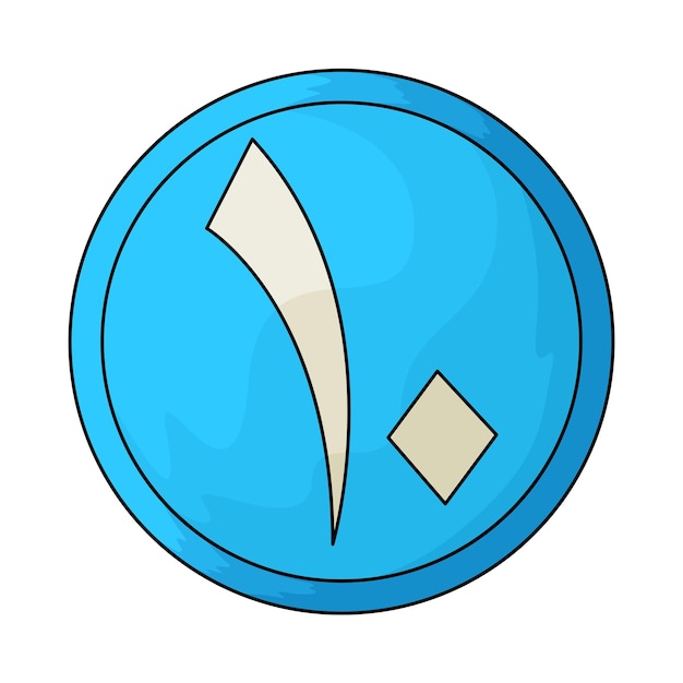 Ręcznie haftowane inspiracje — Wyszywanie z pasją logo